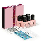 E.MiLac Set Unlock , 9 ml