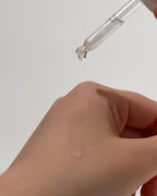 DARK Dry cuticle oil Photoshop, 10 ml