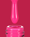 DARK Gel Polish 182, 6ml