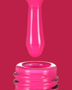 DARK Gel Polish 182, 6ml