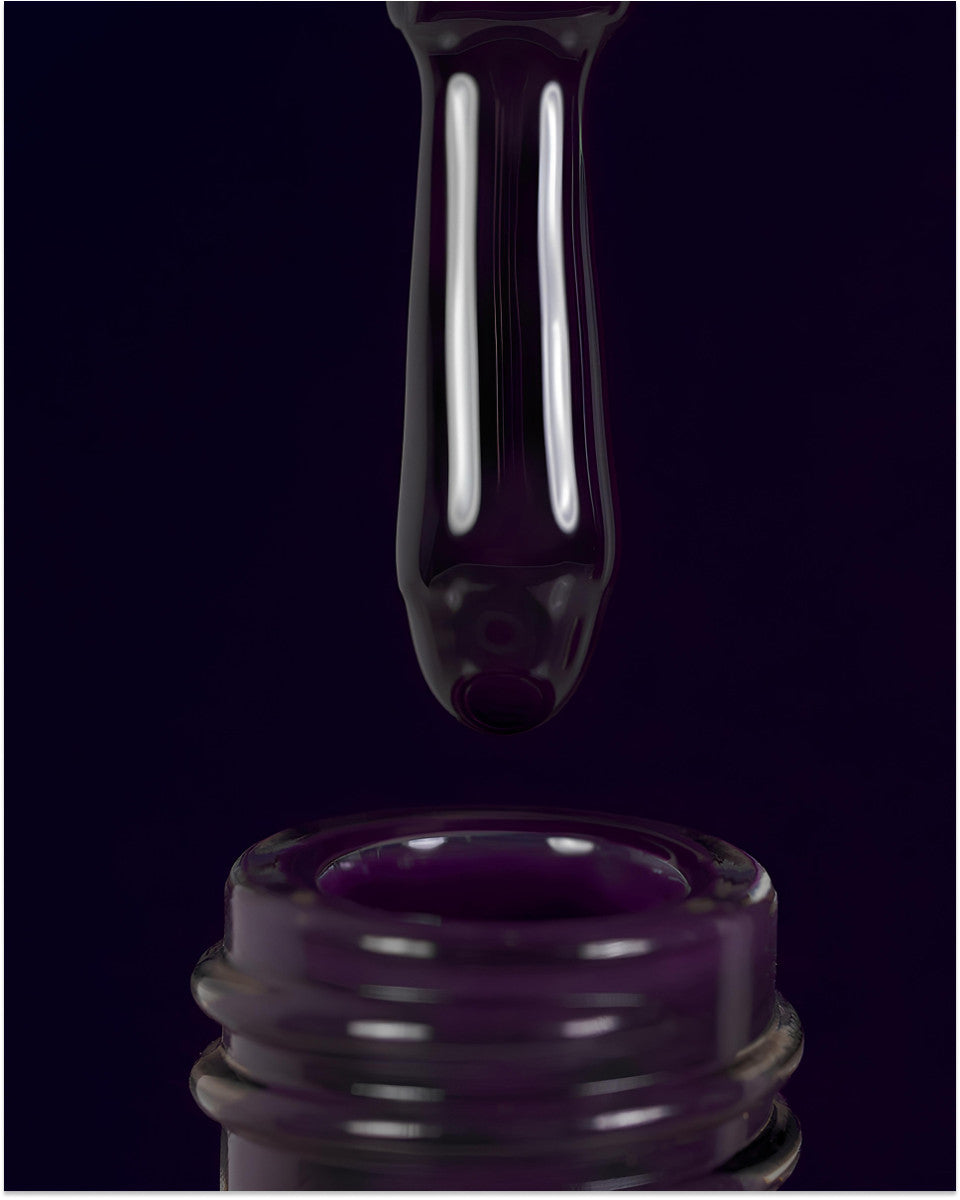 DARK Gel Polish 082, 10ml