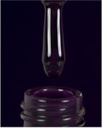 DARK Gel Polish 082, 10ml
