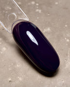 DARK Gel Polish 082, 10ml
