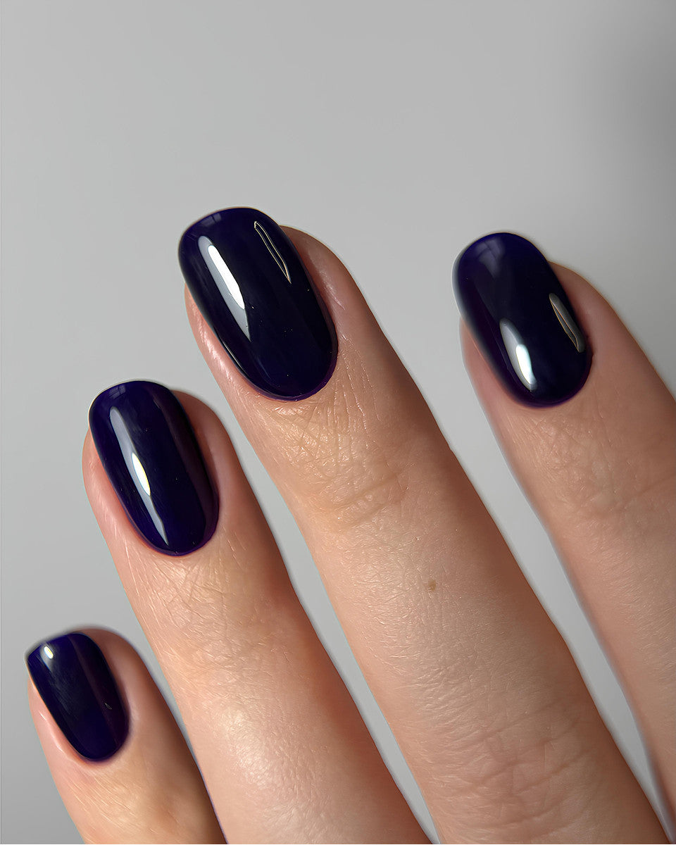 DARK Gel Polish 082, 10ml