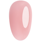 E.MiLac Fiber Base Gel #05 Pastel Salmon, 15ml