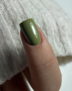 DARK Gel Polish 037, 10 ml