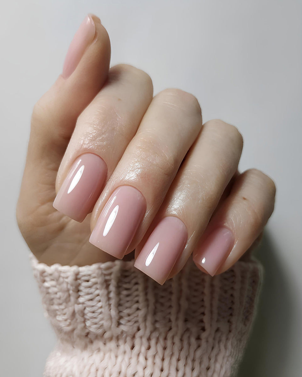 DARK Pro Base 09, 15 ml