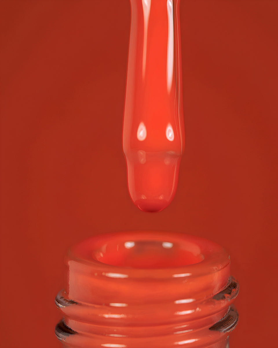 DARK Gel Polish 098, 10ml