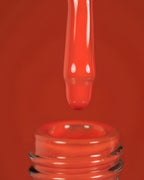 DARK Gel Polish 098, 10ml