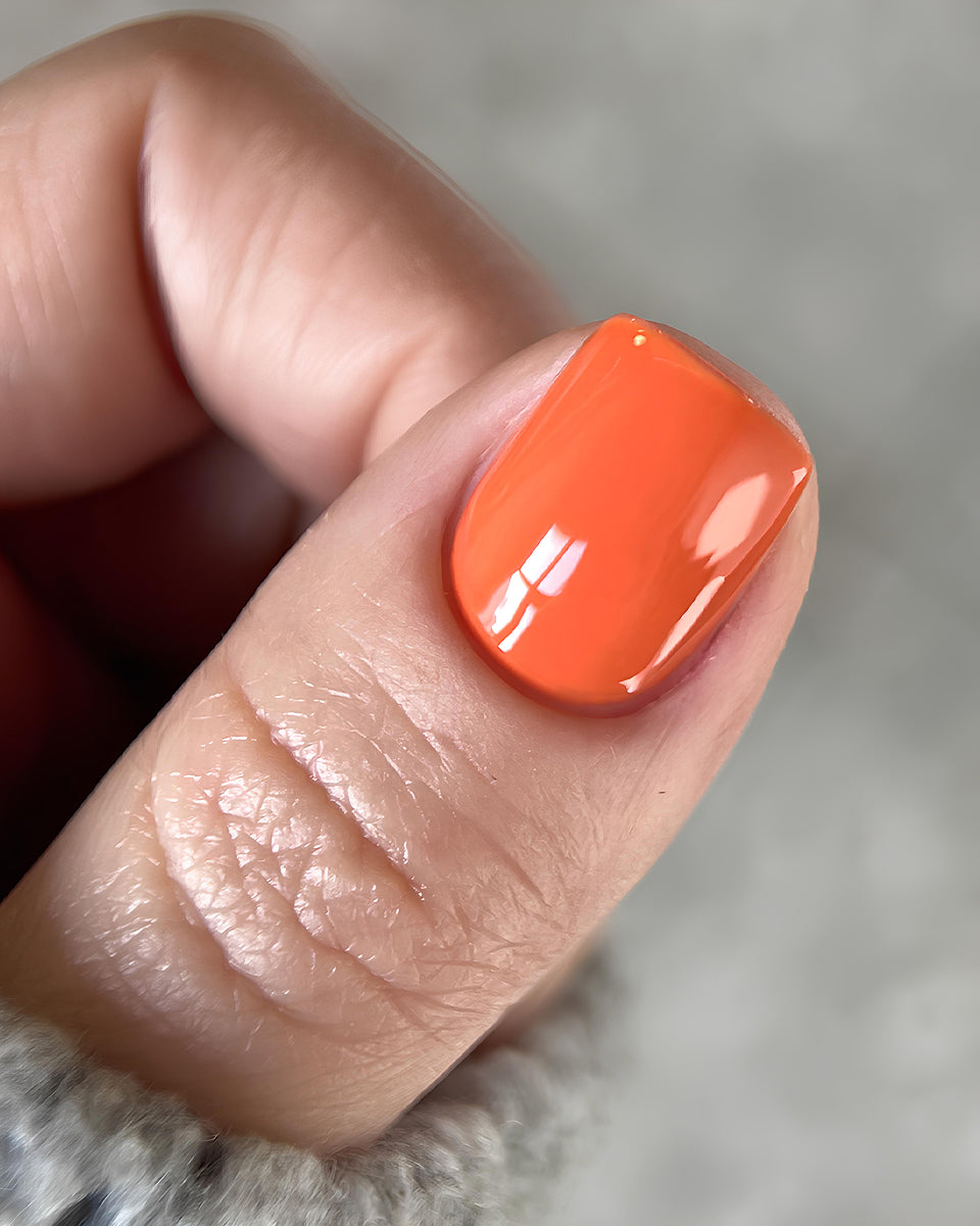 DARK Gel Polish 098, 10ml