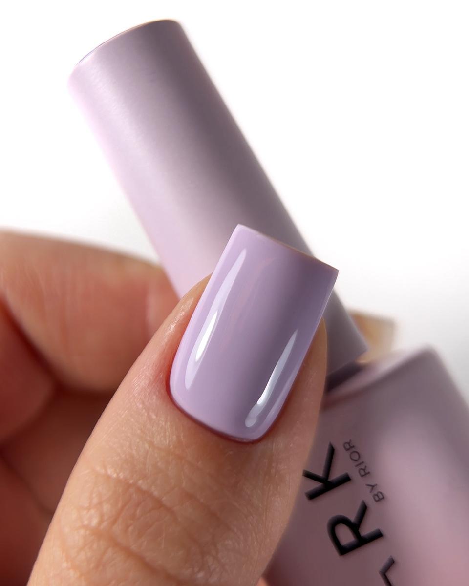 DARK Gel Polish 176, 6ml