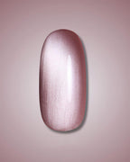 DARK Gel Polish Cat Eye 25, 10 ml