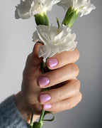 DARK Gel Polish Cat Eye 37, 6ml
