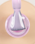 Dark Pro Base 07, 15 ml
