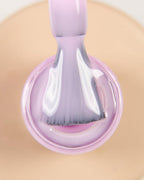 Dark Pro Base 07, 15 ml