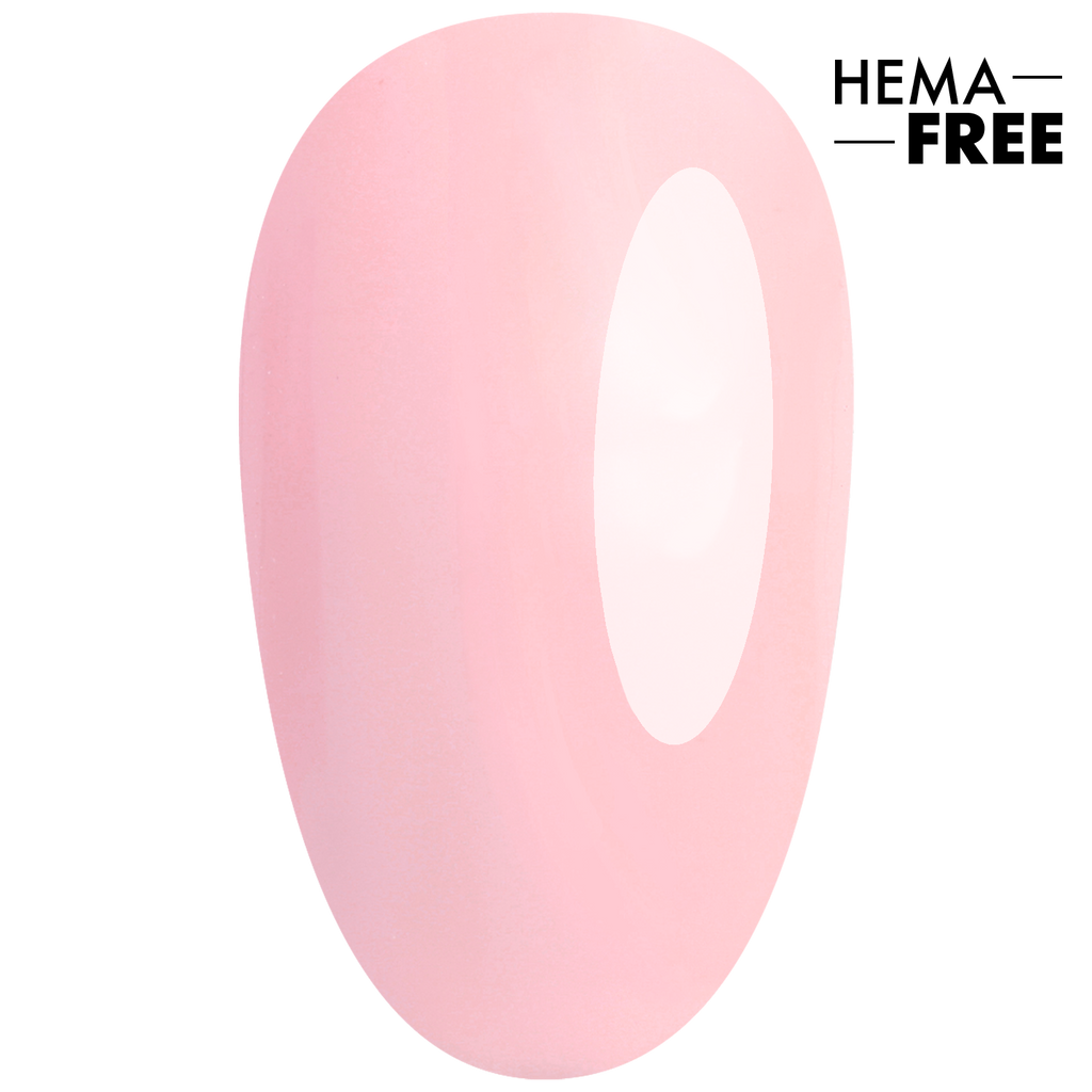 E.MiLac #002 French Style, 9 ml