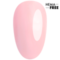 E.MiLac #002 French Style, 9 ml