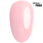 E.MiLac #002 French Style, 9 ml