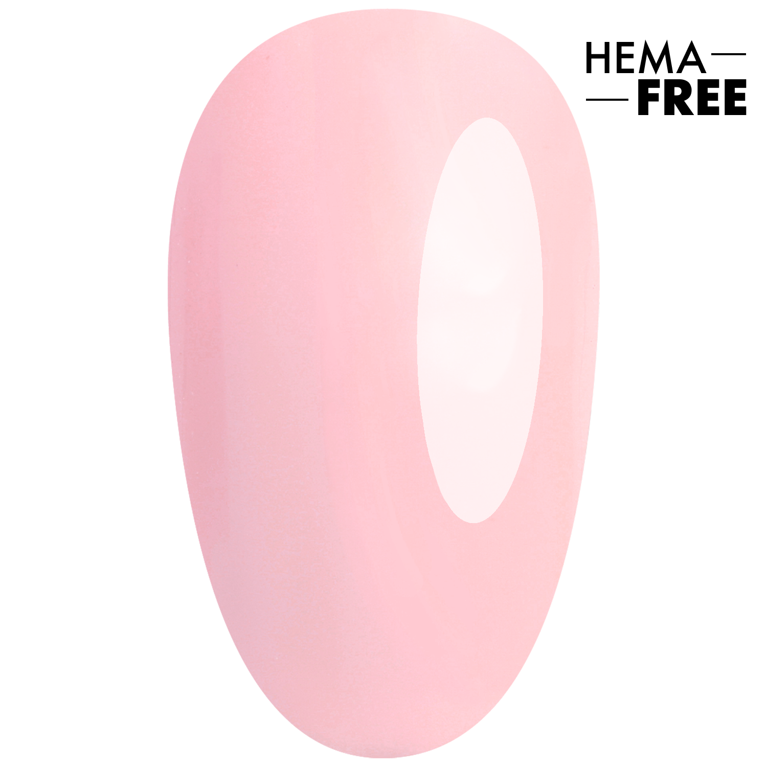 E.MiLac #002 French Style, 9 ml