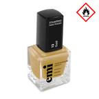 E.MiLac Stamping Polish #13 Gold