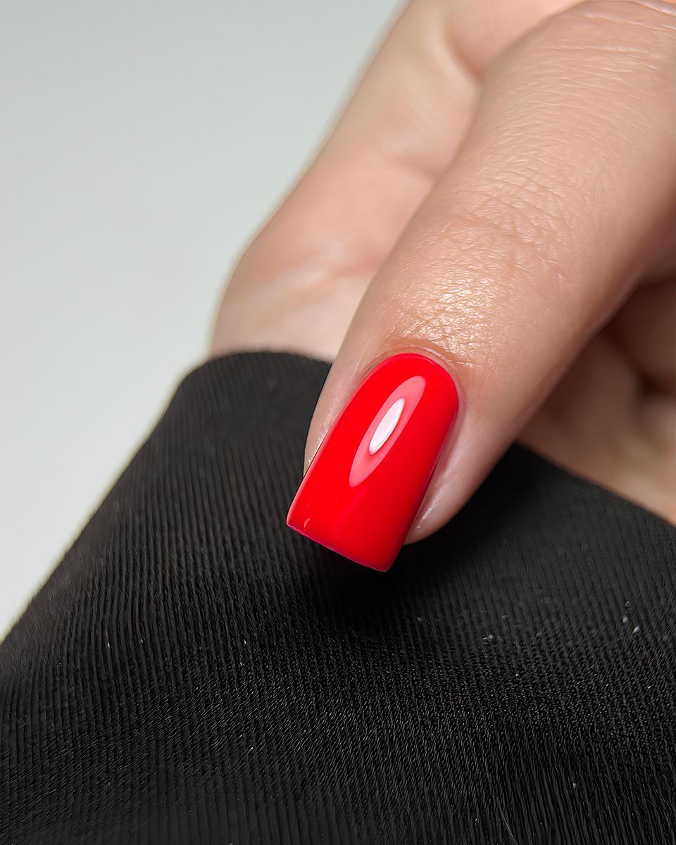 DARK Gel Polish 004, 10 ml