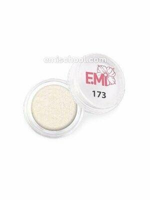 Pigment Semitransparent #173