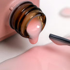 E.MiLac #250 Tender Style, 9 ml