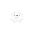 DARK Iconic Gel 08, 15ml