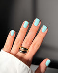 DARK Gel Polish 149, 10ml