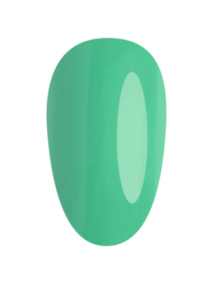 E.MiLac #377 Bella, 9 ml