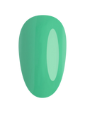 E.MiLac #377 Bella, 9 ml