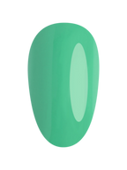 E.MiLac #377 Bella, 9 ml