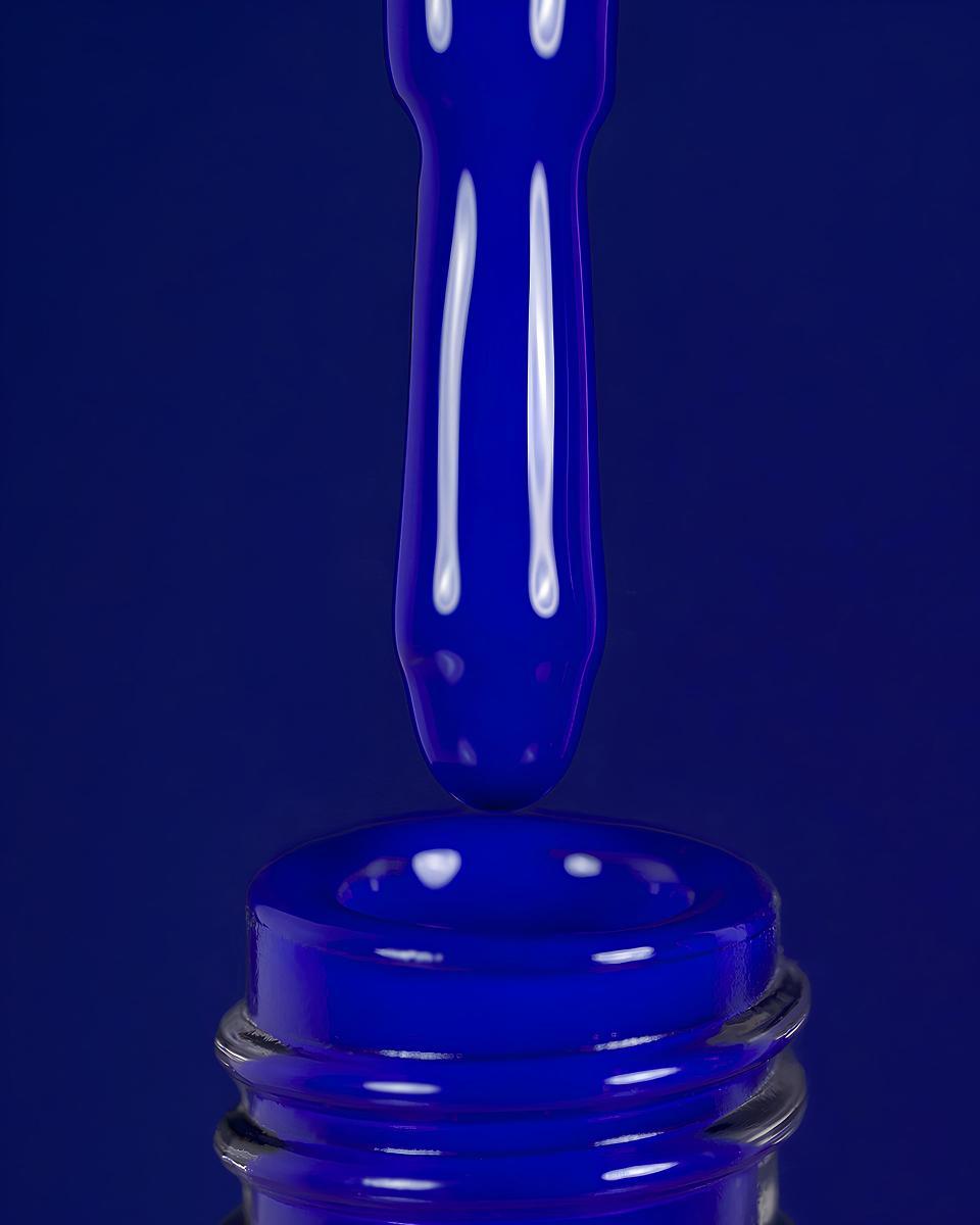 DARK Gel Polish 020, 6 ml / 10 ml