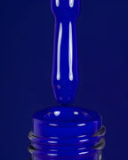DARK Gel Polish 020, 6 ml / 10 ml