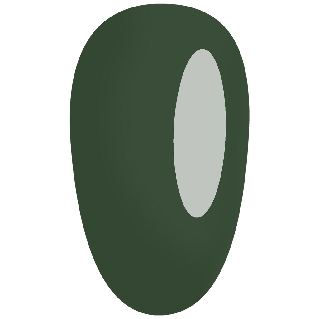 E.MiLac Ultra Strong #081 Military