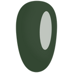 E.MiLac Ultra Strong #081 Military