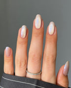 DARK Gel Polish Cat Eye 36, 6ml