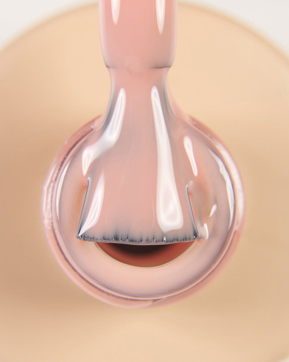 Dark Pro Base 10, 15 ml