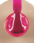 DARK Pro Base 75, 15 ml