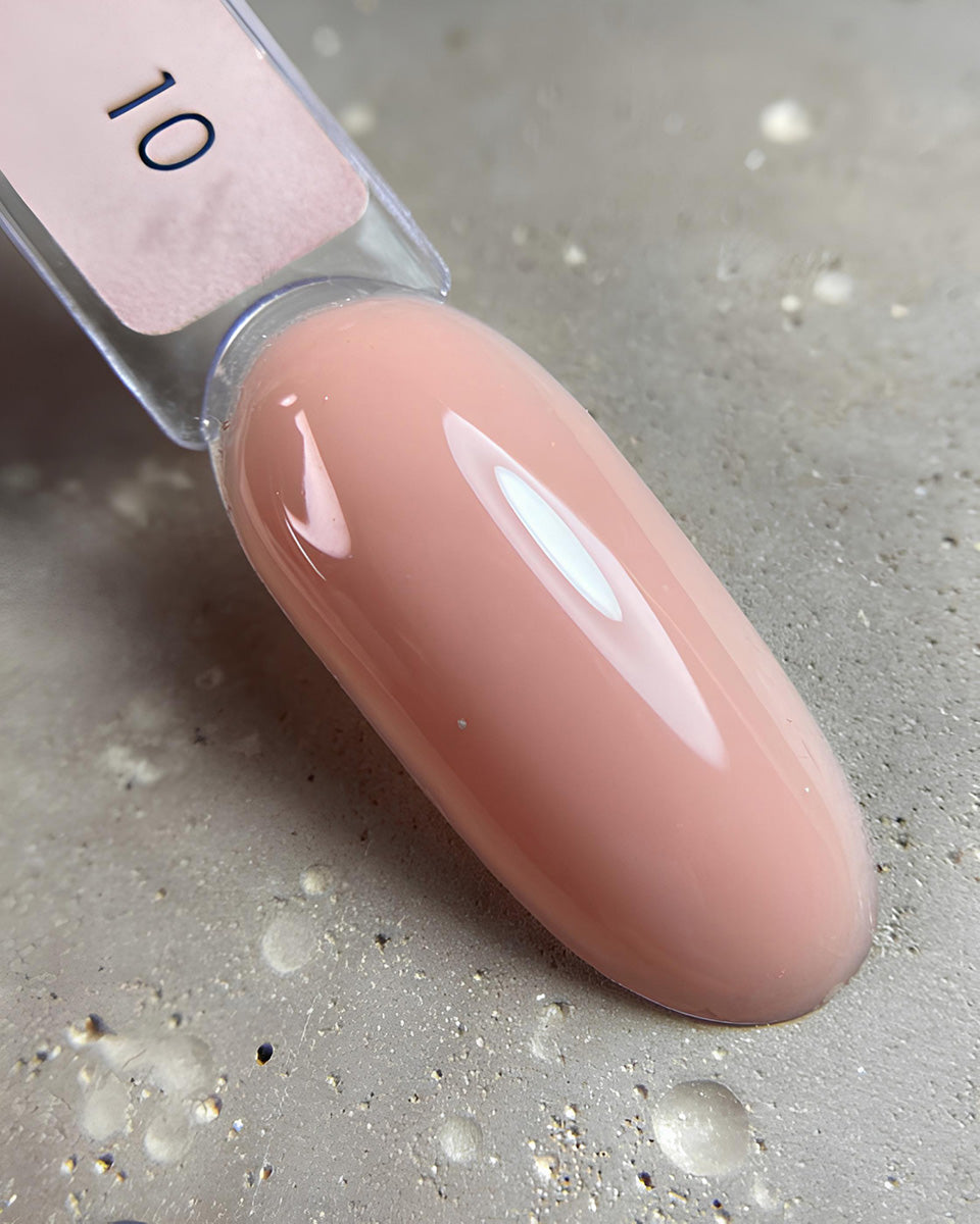 Dark Pro Base 10, 15 ml