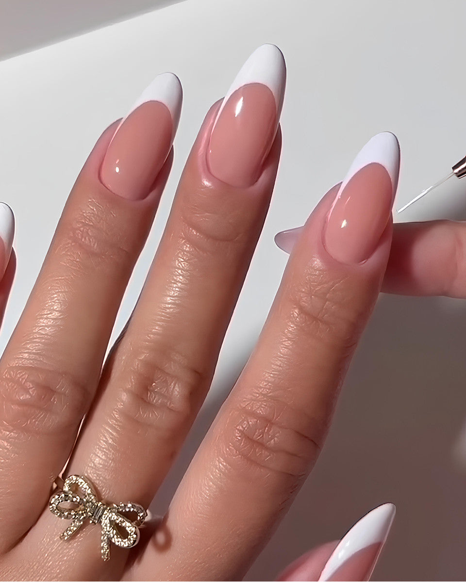 Dark Pro Base 10, 15 ml