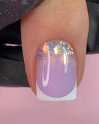DARK Medium Gel 15, 15ml
