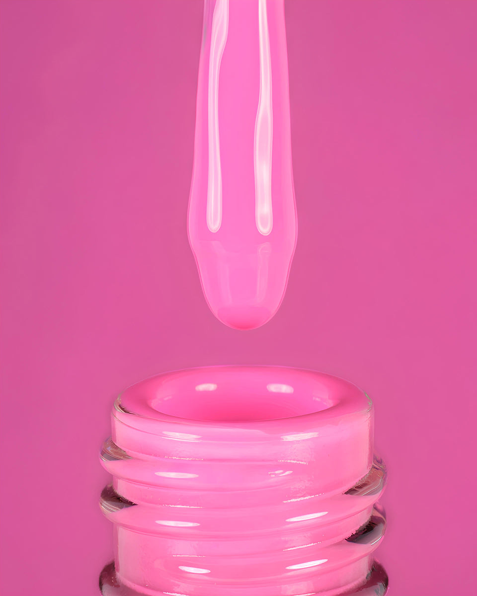 DARK Gel Polish 108, 10 ml