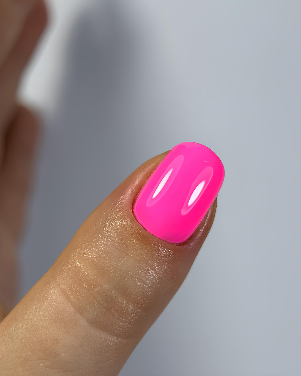 DARK Gel Polish 108, 10 ml