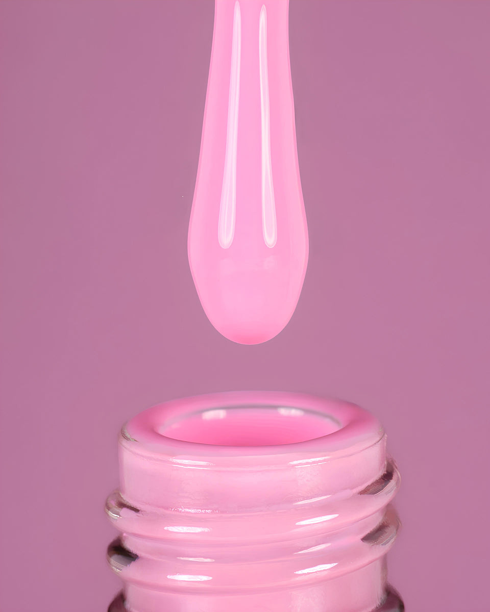 DARK Gel Polish 109, 10 ml