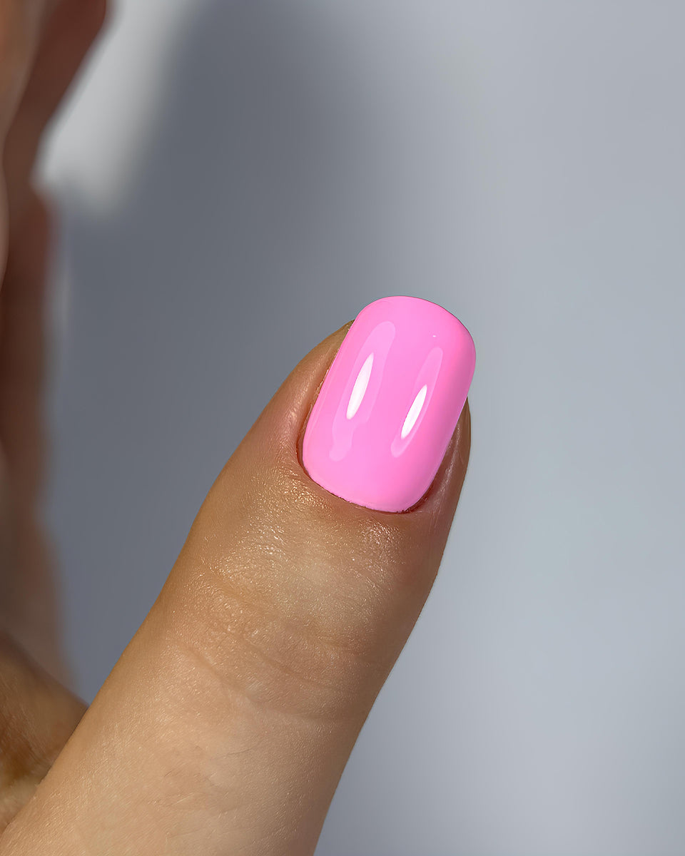 DARK Gel Polish 109, 10 ml