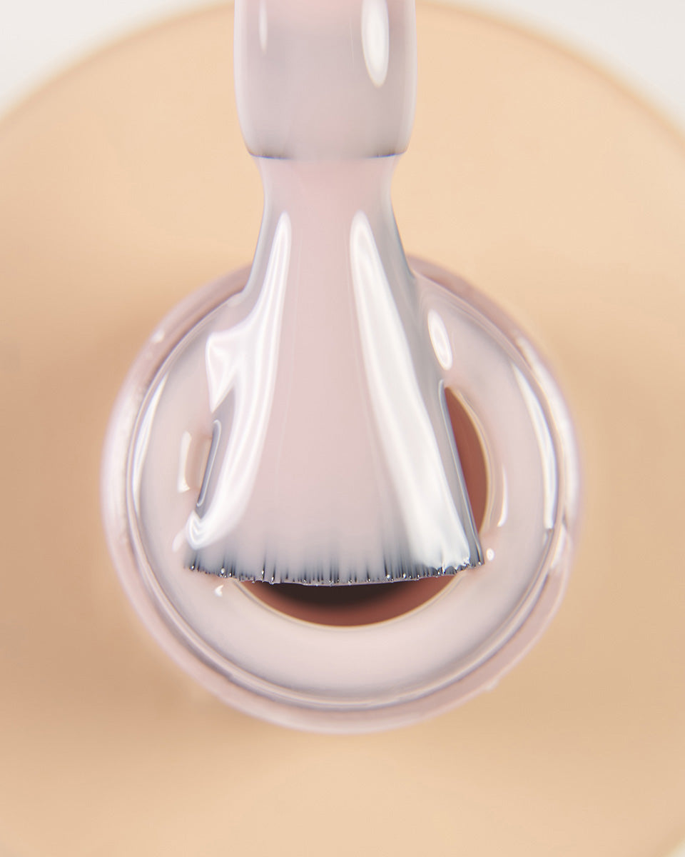 DARK Pro Base 11, 15 ml