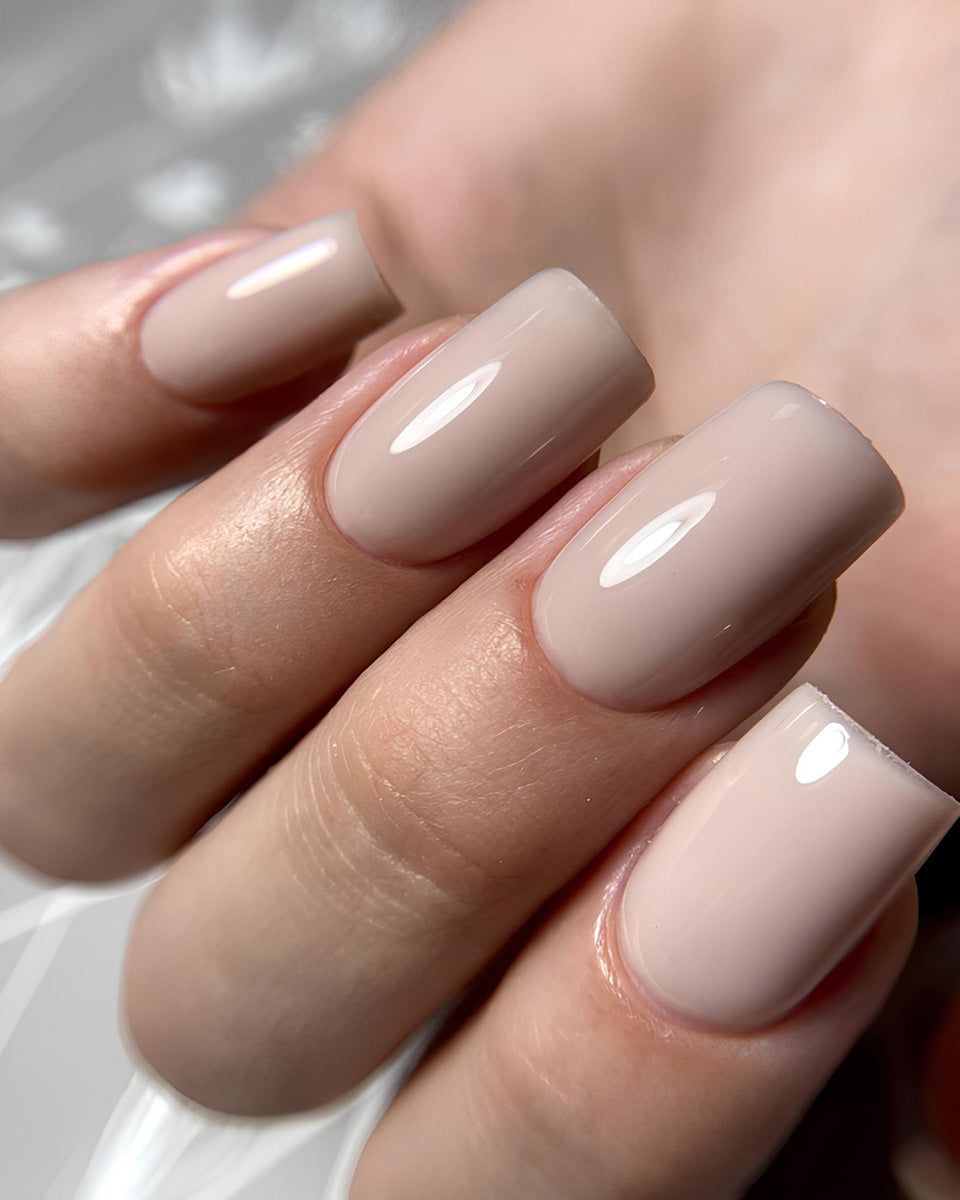 DARK Pro Base 11, 15 ml