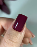 DARK Gel Polish 141, 10ml