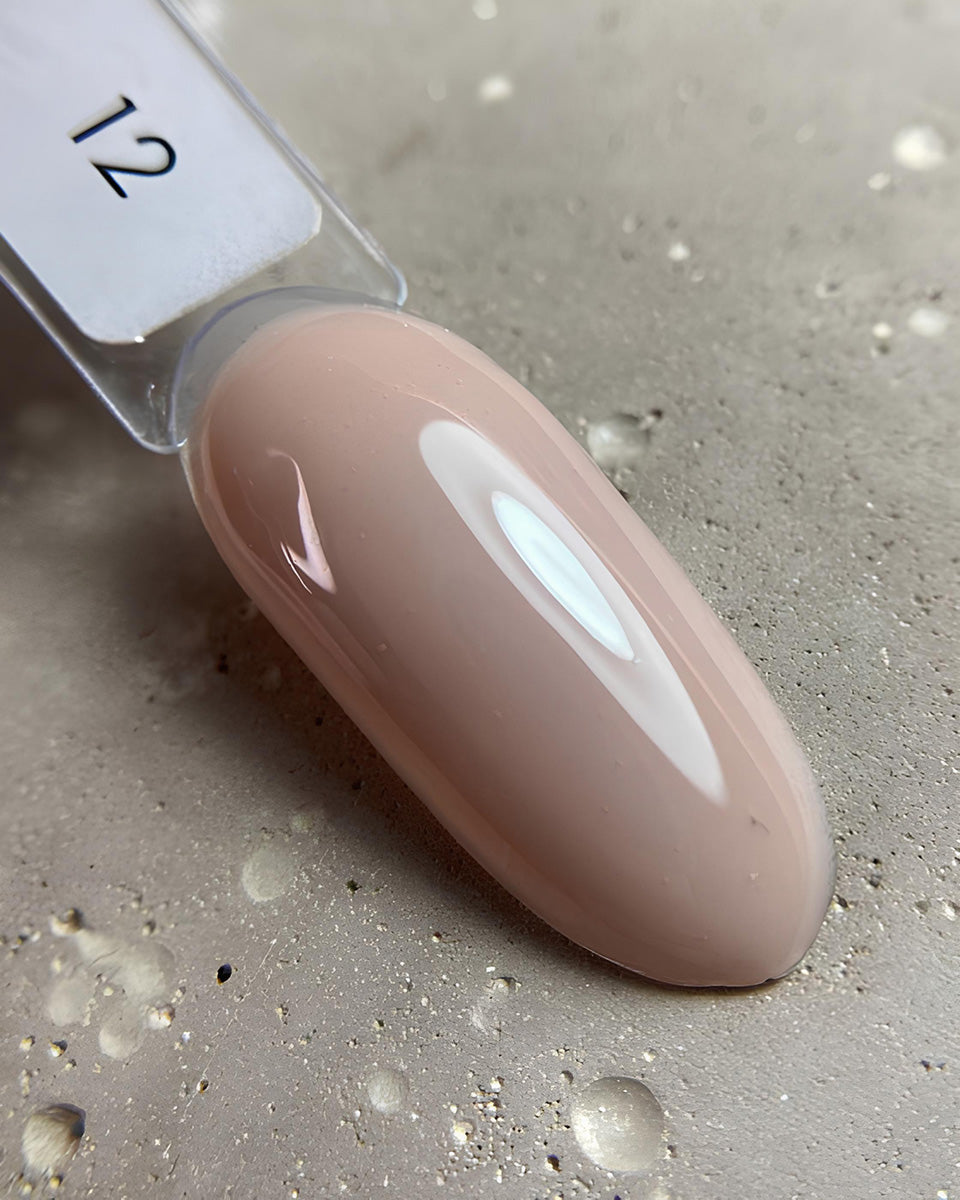 DARK Pro Base 12, 15 ml